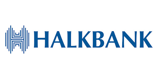 Halk Bankası