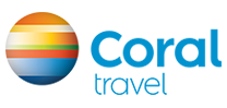 CORAL TRAVEL