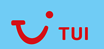 TUI