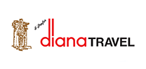 DIANA TRAVEL