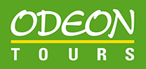 ODEON TOURS