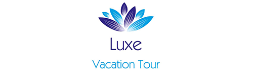 LUXE VACATION