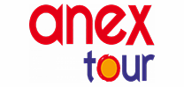 ANEX TOUR