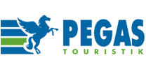 PEGAS TOURSISTIK